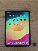 Ipad 10th Wifi + Cellular 64GB
