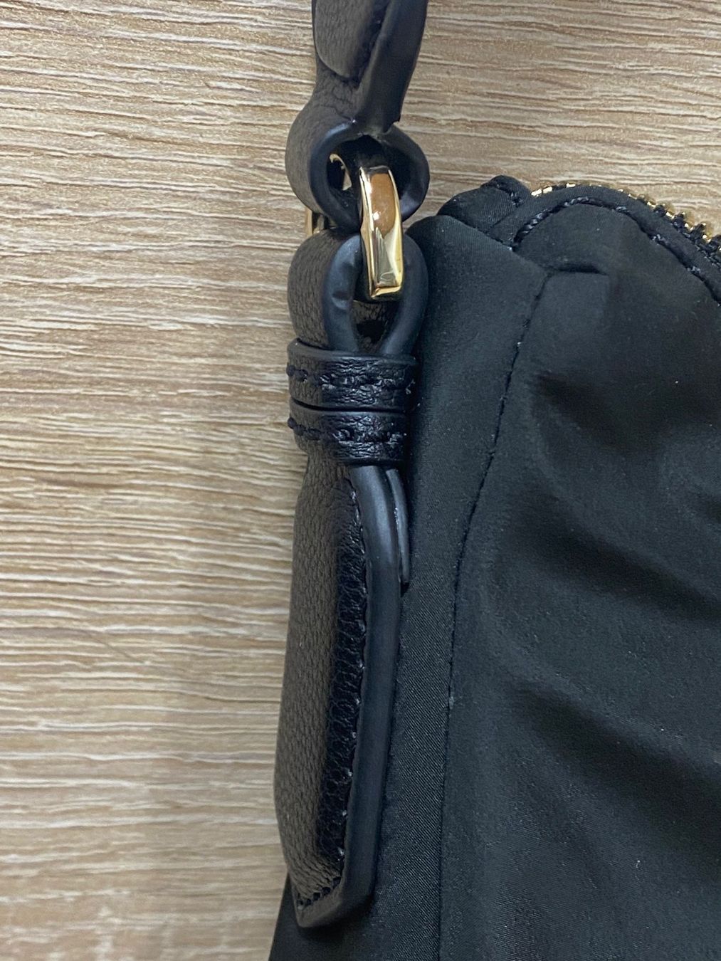 Hugo Boss Taschen für Damen: Handtasche BOSS – Gebraucht aus Bösingen von Trigusik 8