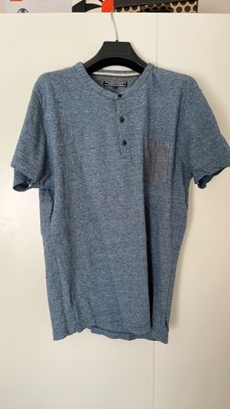 Tommy Hilfiger T Shirt