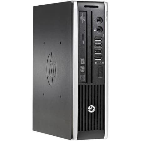 Hewlett Packard PC: PC win 7.win10. win 11+gratis 4sachen – Nuovo (secondo la descrizione) da Wila venduto da delphi48 6
