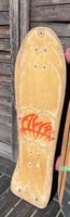 Skateboard 90s alva smith punk original