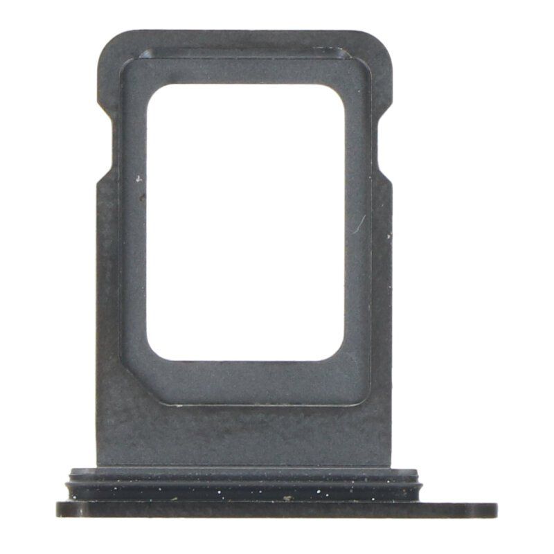Telefoni cellulari / Smartphones: SIM Kartenhalter für iPhone 13 Pro / 13 Pro Max – Nuovo (secondo la descrizione) da Schlieren venduto da Shopgalaxy