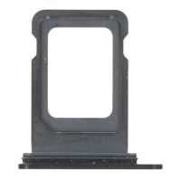 SIM Kartenhalter für iPhone 13 Pro / 13 Pro Max