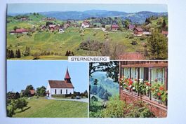 Sternenberg