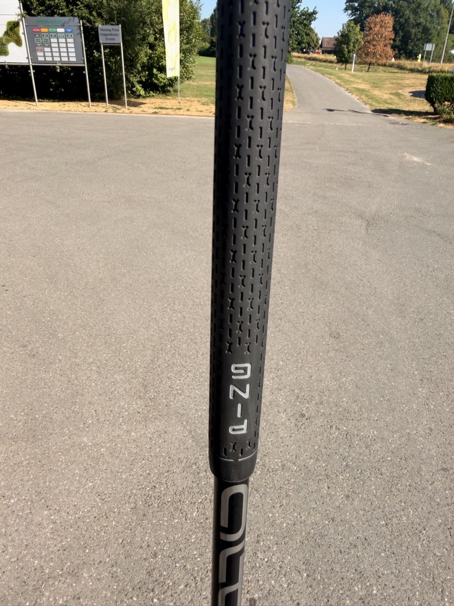 Ping Schläger & Sets: Golfschläger PING ChipR  – Gebraucht aus Sursee von ste_zr96 3
