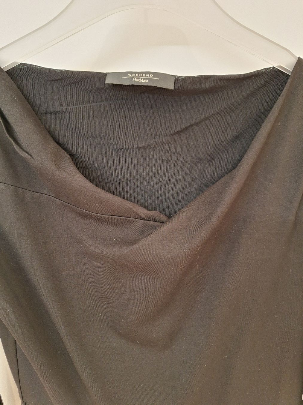 Max Mara Vestiti: Weekend Max Mara dress – Usato da Cham venduto da Drukkerij 2