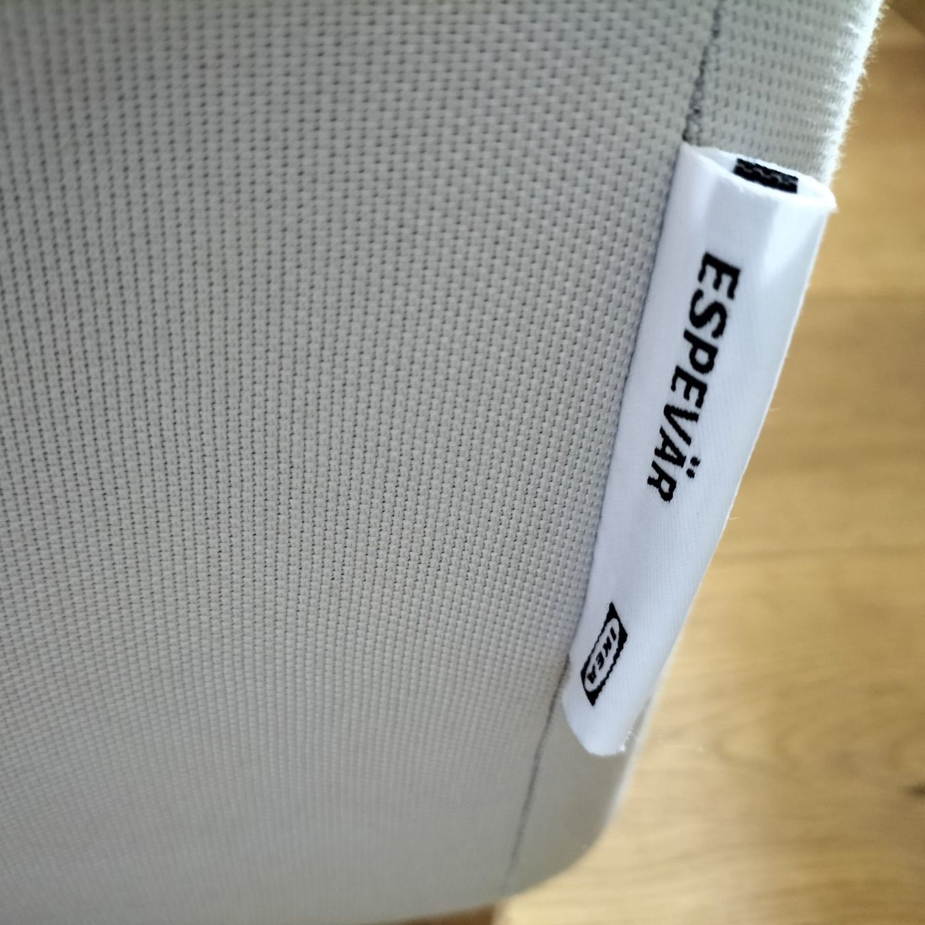 Lits: Lit IKEA + MATELAS 200x140 – D'occasion à Bern par Andres_Berne 2