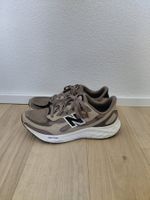 New Balance Arishi v4 Herren Schuhe Gr. 44.5