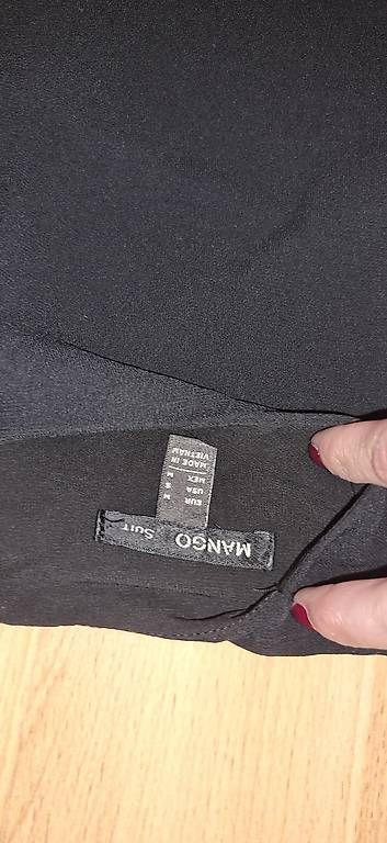 Vestiti: Damen Etui Kleid – Usato da Oberentfelden venduto da manly88 1