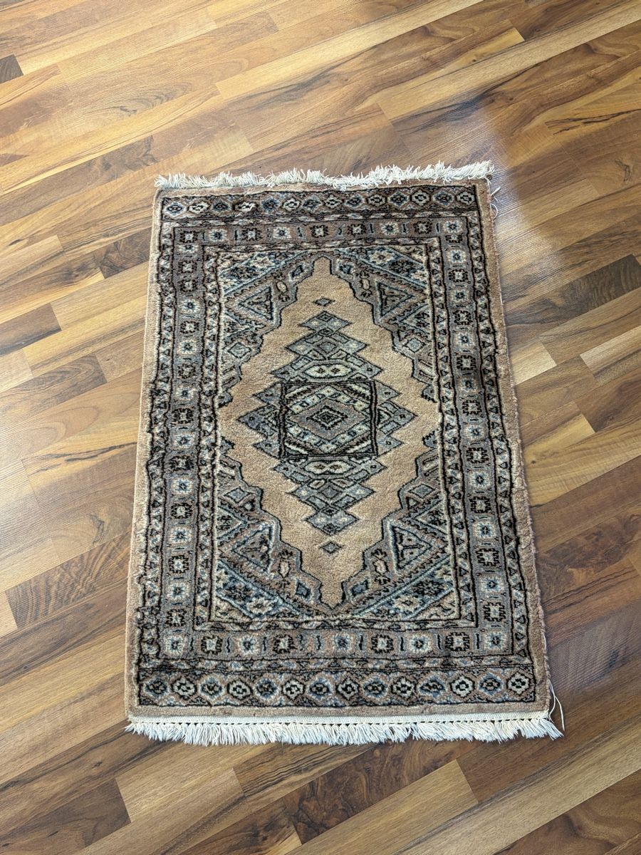 Tappeti: Teppich pakistaner  – Usato da Füllinsdorf venduto da Rollex