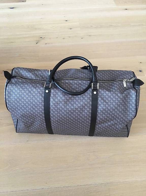 Borse: Day Zürich Weekender - Tasche – Nuovo e nell'imballaggio originale da Beinwil am See venduto da isole 2