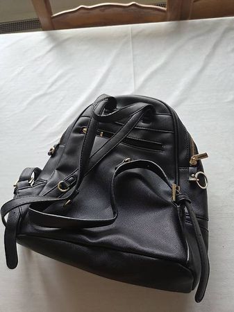 Sacs a dos femme 
