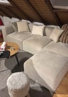 Modulare SKEJBY Sofa von JYSK zu verkaufen - NEU