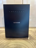 NETGEAR Nighthawk X6S EX8000 AC3000 Wifi Range Extender