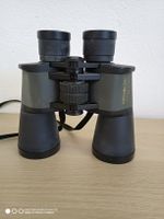Fernglas Minolta Classic 7x50 mit Tasche Feldstecher