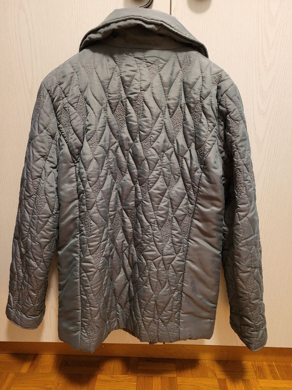 Giacche: Damenjacke von Kingfield – Usato da Schmerikon venduto da 7855 1