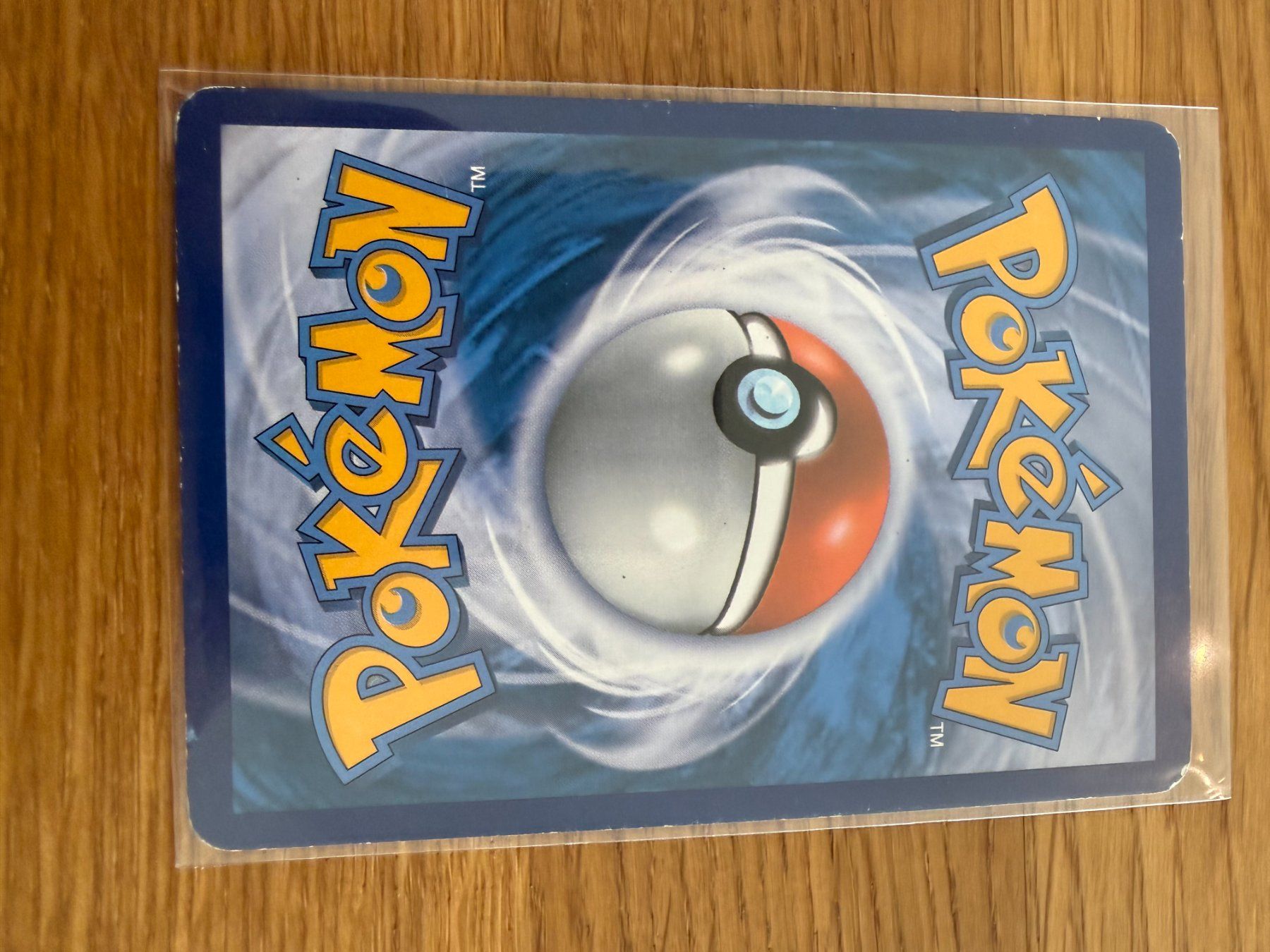 Pokémon Cartes à collectionner: Pansear 22/146 – D'occasion à Amriswil par sim_nlb6 1
