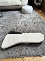 Winderen Dressur Pad Classic 17-17.5"