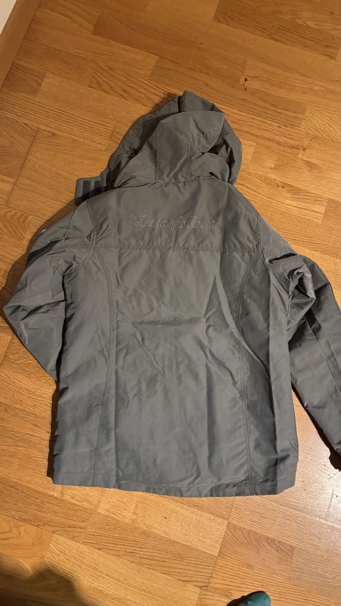 Giacche: Übergangsjacke Gr. 158 – Usato da Wetzikon ZH venduto da pinkilady44 2