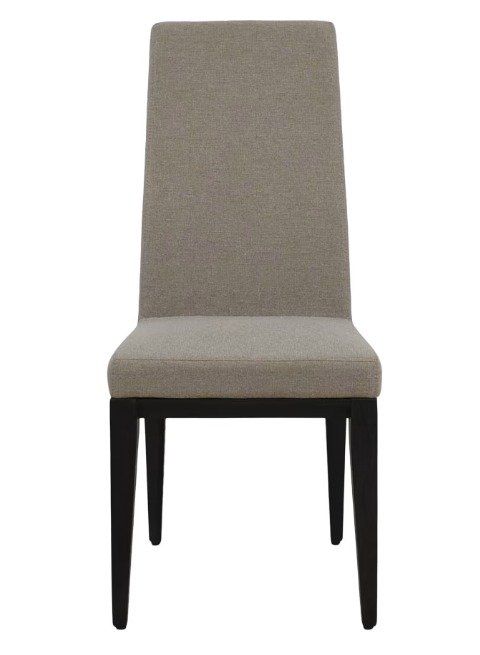 Stühle: DESIGN STÜHLE – Gebraucht aus Hägglingen von Supreme65
