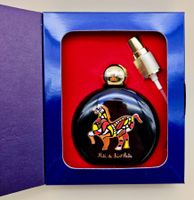* NIKI DE SAINT PHALLE * HORSE * VINTAGE PARFUM * RARITÄT! *