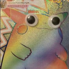 Profile image of Borgimanio