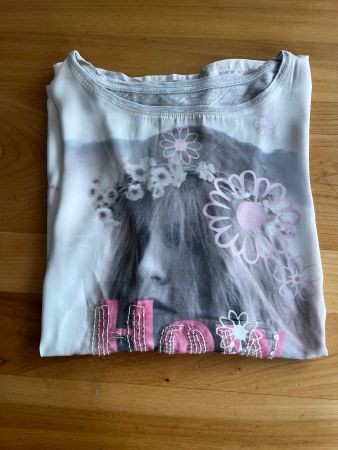 T‘Shirt Gr.S