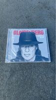 Udo Lindenberg - Stärker als die Zeit CD, Top Zustand!