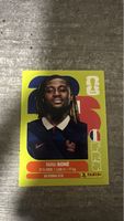 FRA 11 , FIFA WORLD CUP 2026 PANINI 
