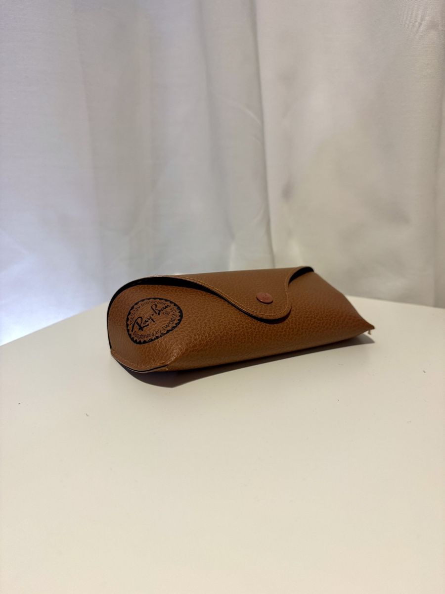 Ray-Ban Brillen & Gläser: Ray Ban 4243 – Neu (gemäss Beschreibung) aus Speicher von marie.amelie.o 2
