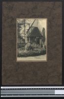 Fotografie Murrhardt / Württemberg, Par