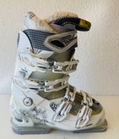 Skischuhe SALOMON Idol Grösse 36 (36.5) ( 23.0 Mondo )