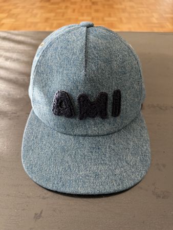 Cap Ami Paris