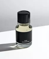 NICHE — EXDP Oud Headspace (decant)