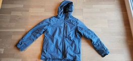 Veste de ski quasi neuve Decathlon