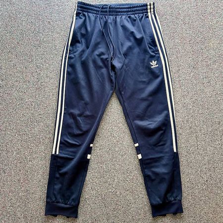 Adidas Trainerhosen