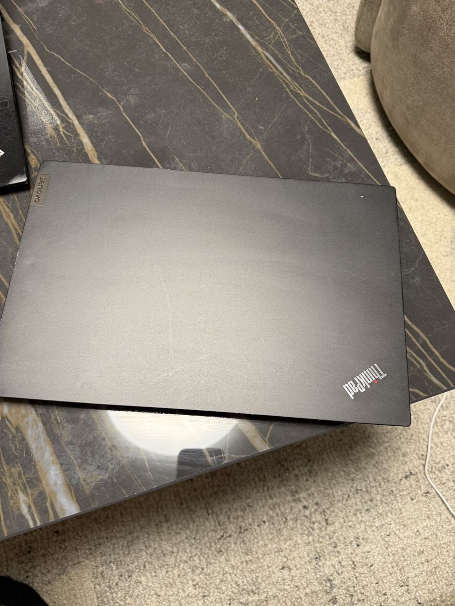 Portables: 3 Laptops zu Verkaufen – Défectueux à bilten par HalloZusammen 3