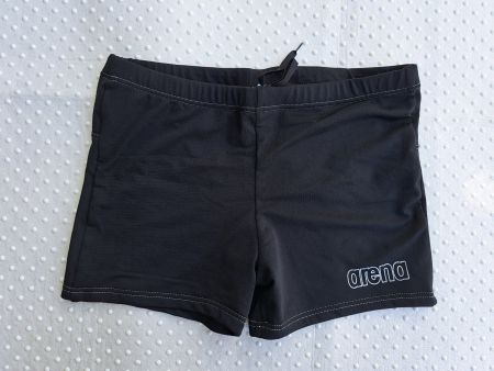 Arena Badehose, Gr. S – perfekt für den Sommer!