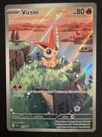 Victini - 208 - BS Promo 🇺🇸