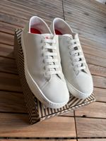 Camper Twins Schuhe G. 42