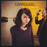 Carrousel – En Équilibre - Vertgriffen!