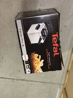 Friggitrice Tefal