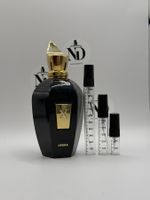 Xerjoff Opera 2ml Abfüllung Duftprobe Probe