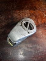 Sachs 503 Mofa Lüfterhaube