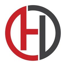 Profile image of omaha