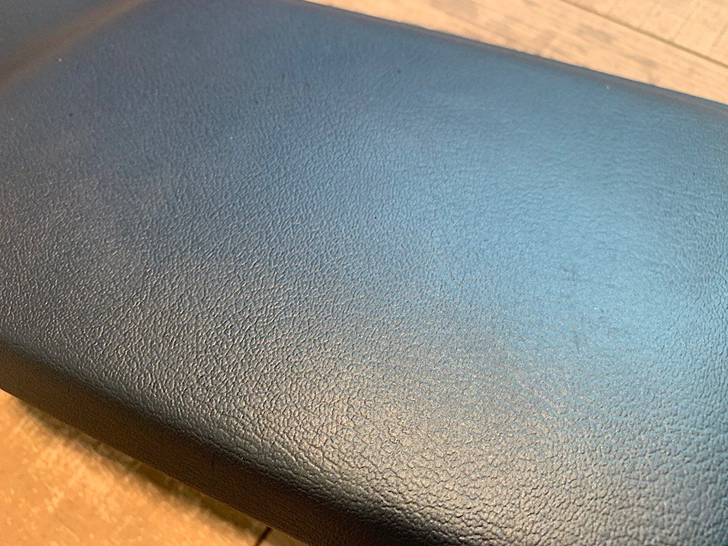 Ford Alle Autoersatzteile: Dash Pad 1971 - 1973 Ford Mustang – Neu (gemäss Beschreibung) aus Stetten AG von klappag 2