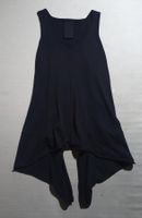 NP 299.- Nile Bijou Luxus Designer Tunika Longtop XS S NEU