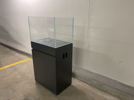 Aquarium 60P 
