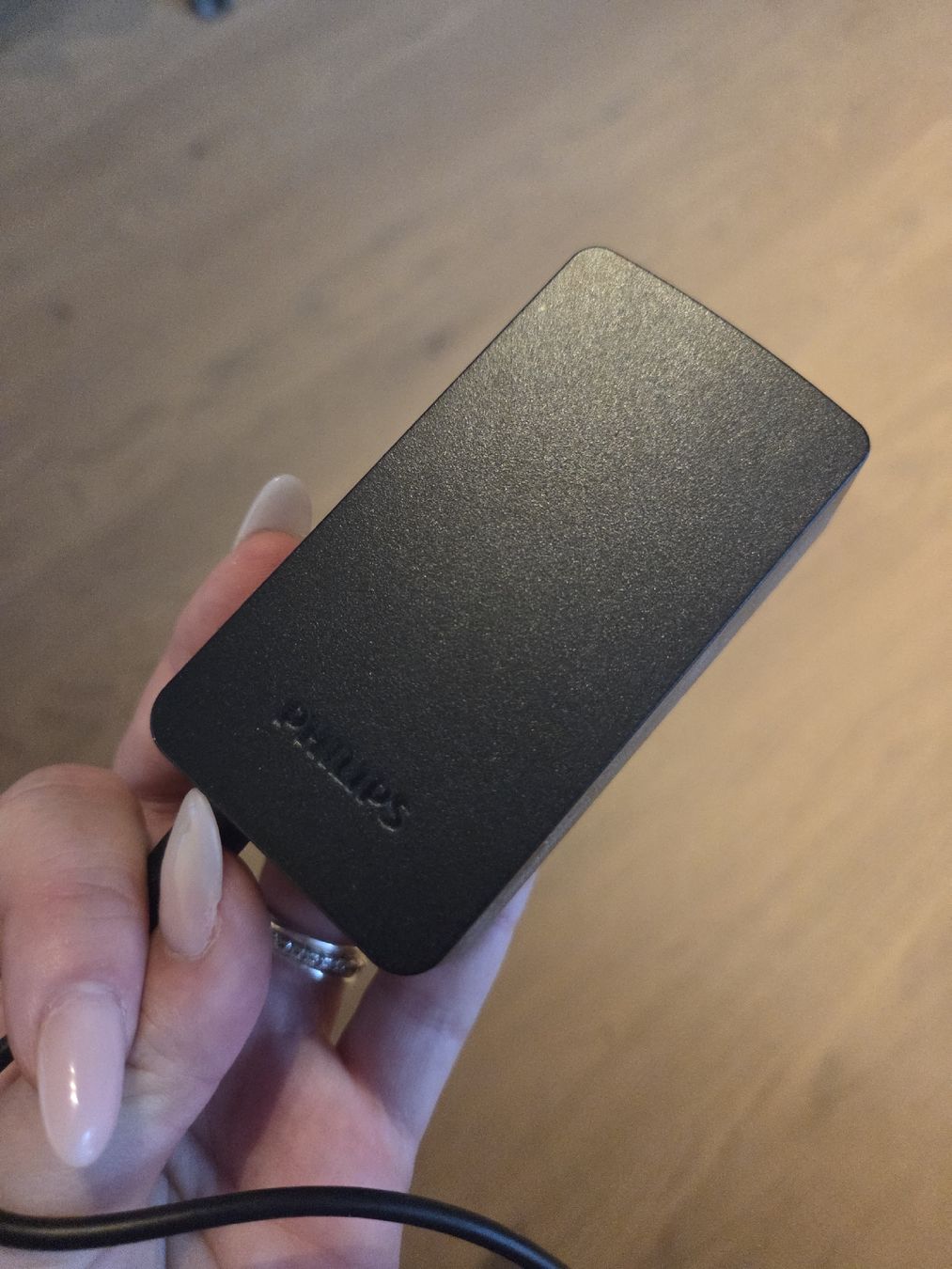 Philips Home cinéma: Philips Hue Play HDMI Sync Box – Neuf (Voir description) à Untervaz par lara061 3