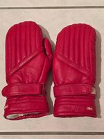 Handschuhe, Grösse 8, Fausthandschuhe, Etirel